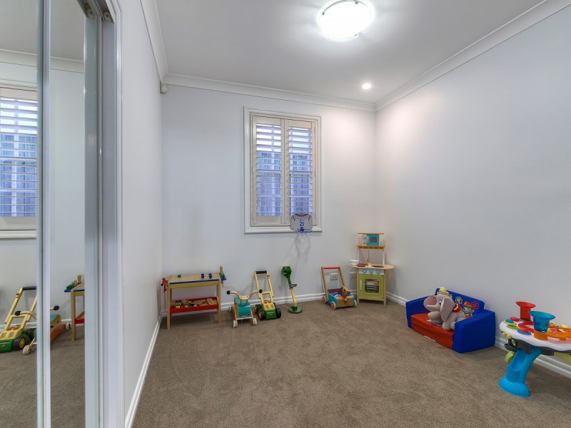 142 Eton Street, Nundah QLD 4012