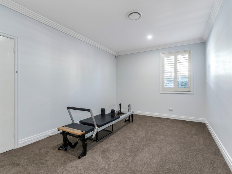 142 Eton Street, Nundah QLD 4012