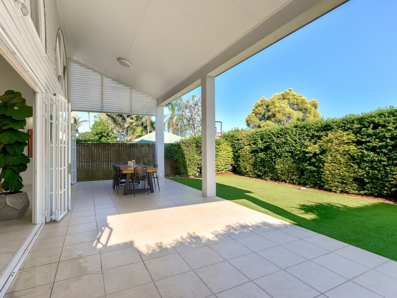 142 Eton Street, Nundah QLD 4012