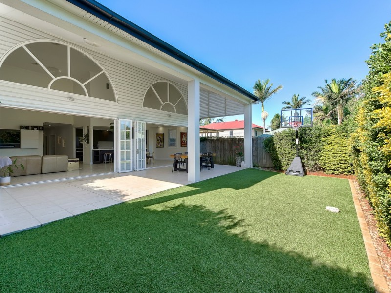 142 Eton Street, Nundah QLD 4012