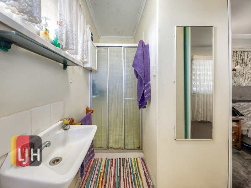 18 Sunnydale Street, Upper Mount Gravatt QLD 4122