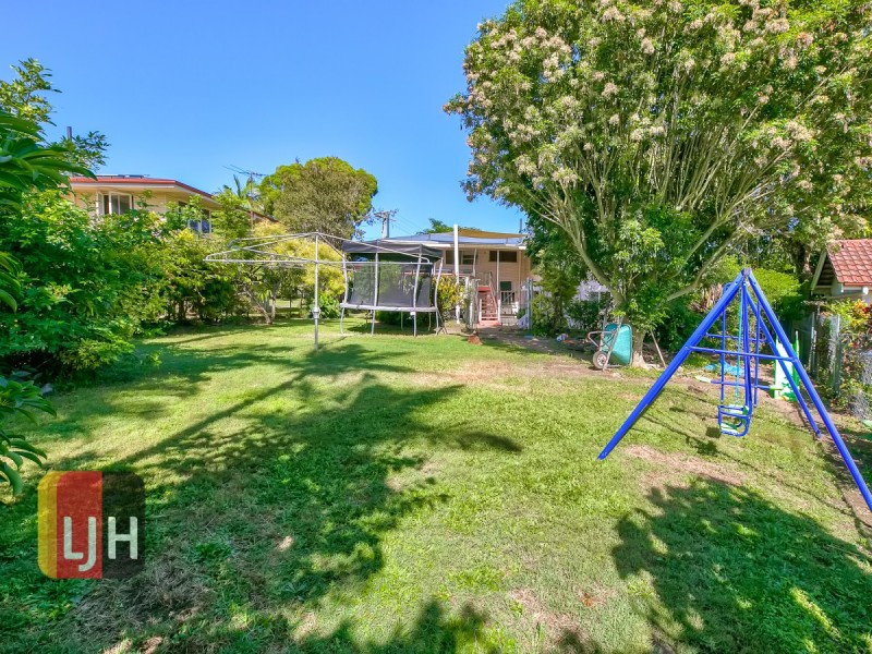 18 Sunnydale Street, Upper Mount Gravatt QLD 4122