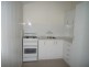 2/80 Broughton Road, Kedron QLD 4031