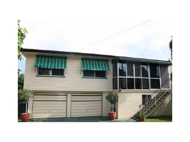 70 Harold Street, Stafford QLD 4053