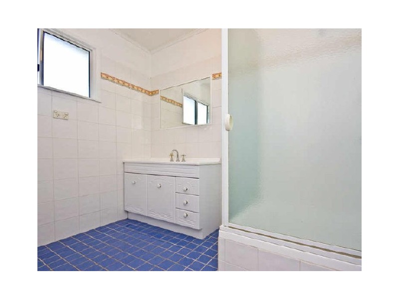 70 Harold Street, Stafford QLD 4053