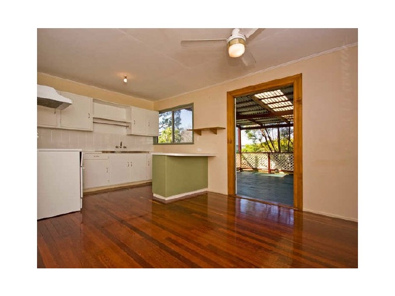 70 Harold Street, Stafford QLD 4053