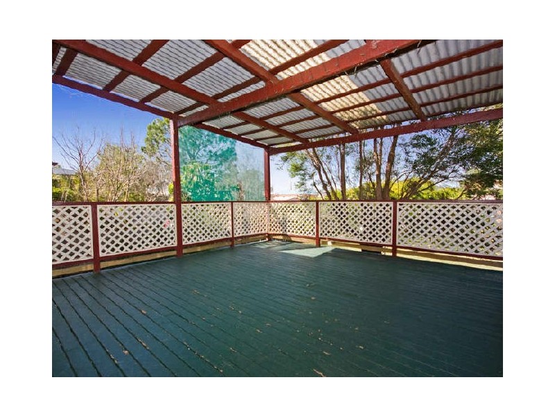 70 Harold Street, Stafford QLD 4053