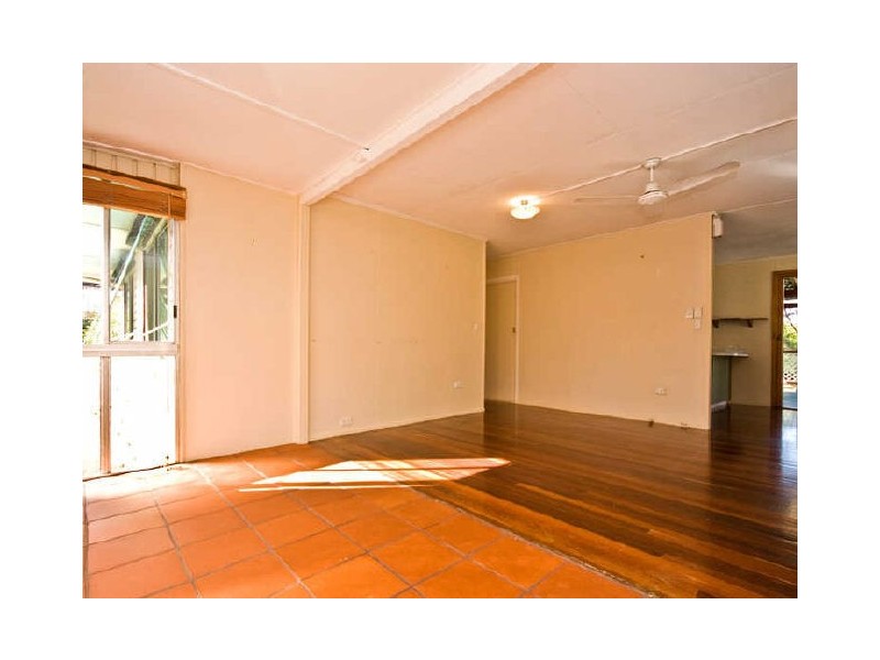 70 Harold Street, Stafford QLD 4053