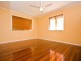 70 Harold Street, Stafford QLD 4053