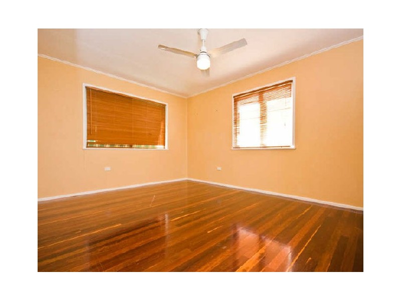 70 Harold Street, Stafford QLD 4053