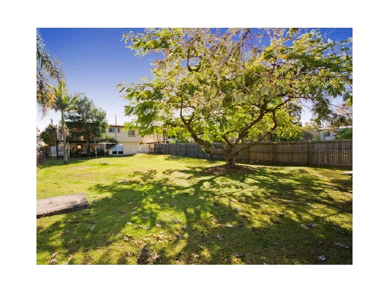 70 Harold Street, Stafford QLD 4053