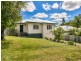 16 Rhodes Street, Stafford QLD 4053
