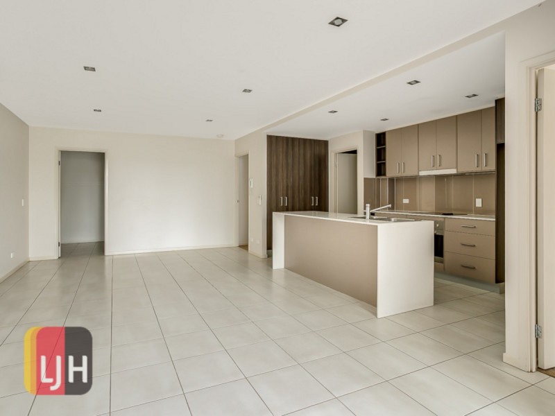 4/6 Lutana Street, Stafford QLD 4053