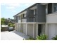 3/65 Erneton Street, Newmarket QLD 4051