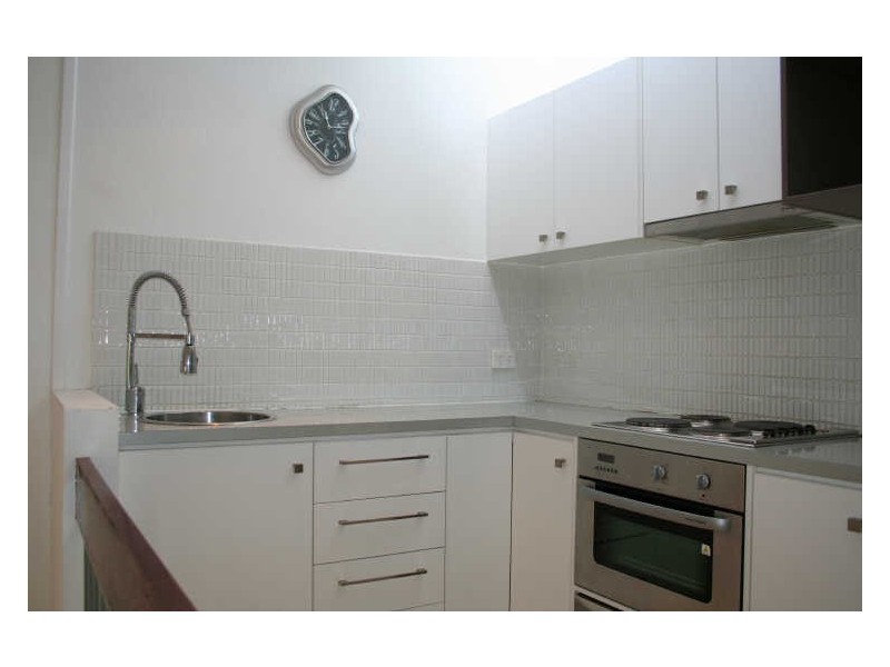 3/65 Erneton Street, Newmarket QLD 4051