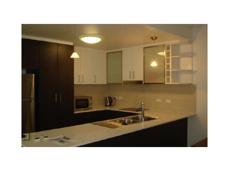 5/37 School Street, Kelvin Grove QLD 4059