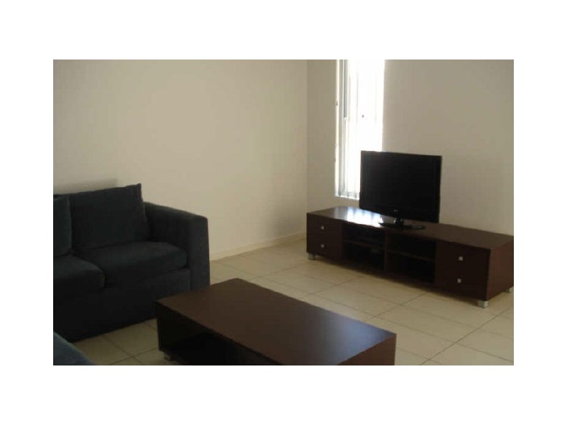 5/37 School Street, Kelvin Grove QLD 4059