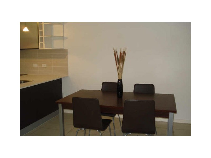 5/37 School Street, Kelvin Grove QLD 4059