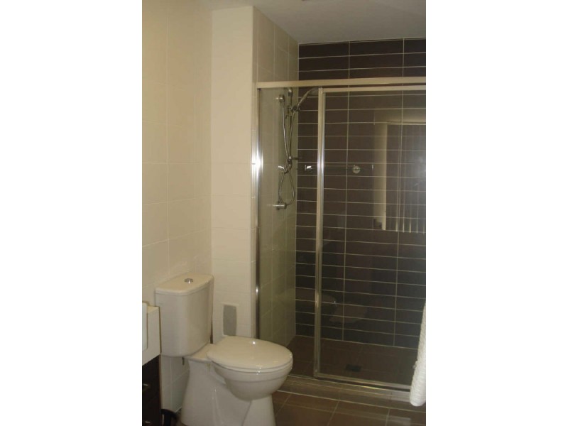 5/37 School Street, Kelvin Grove QLD 4059