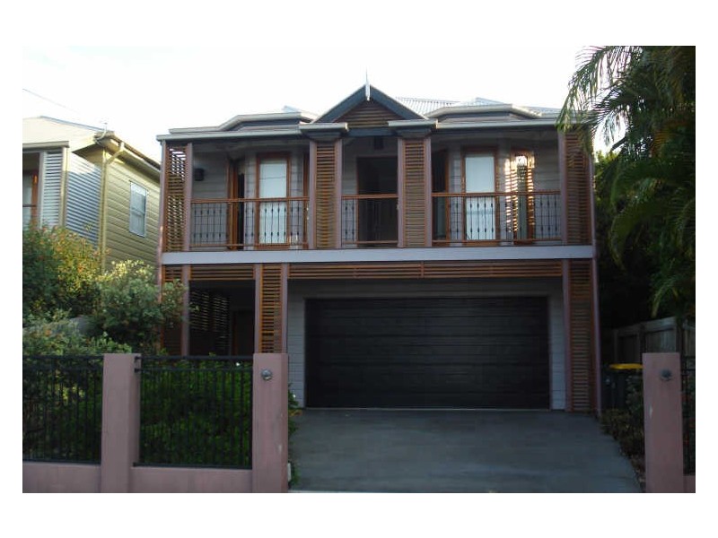 24 Armentieres Street, Kedron QLD 4031