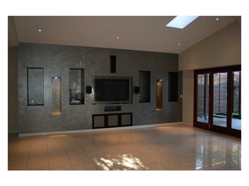 24 Armentieres Street, Kedron QLD 4031