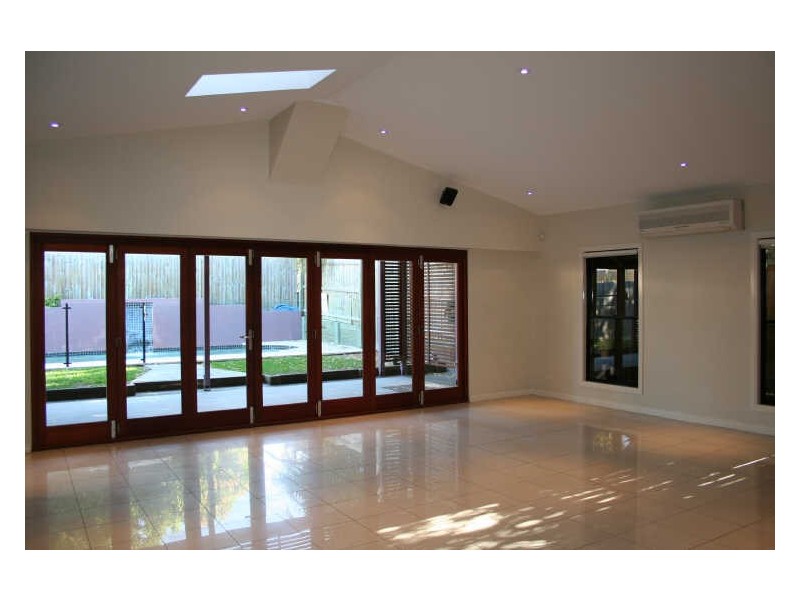 24 Armentieres Street, Kedron QLD 4031