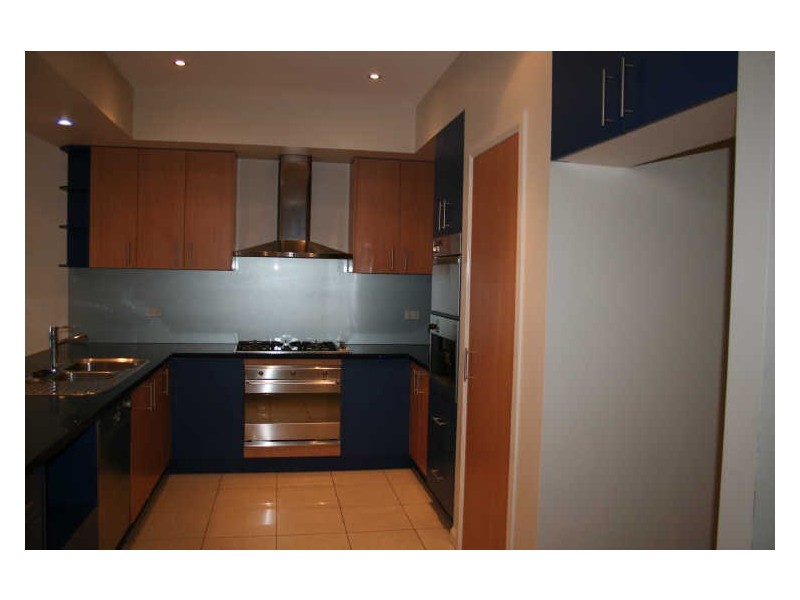 24 Armentieres Street, Kedron QLD 4031