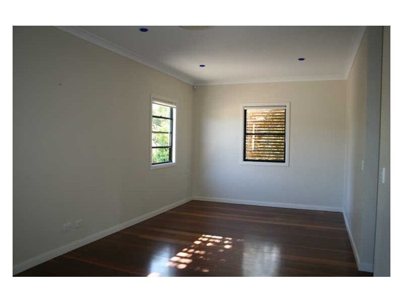 24 Armentieres Street, Kedron QLD 4031