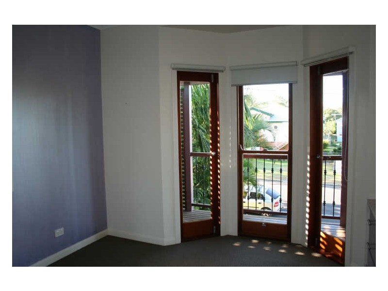 24 Armentieres Street, Kedron QLD 4031