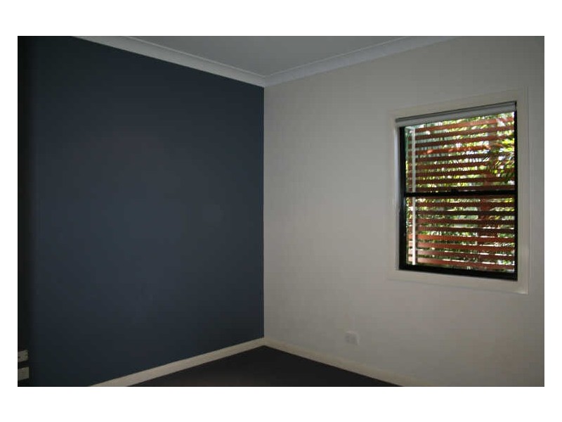 24 Armentieres Street, Kedron QLD 4031