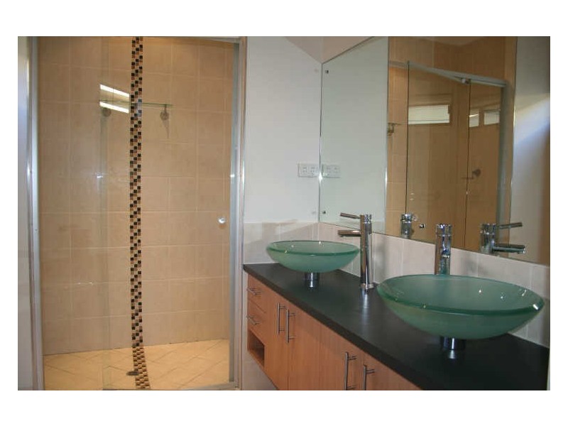 24 Armentieres Street, Kedron QLD 4031