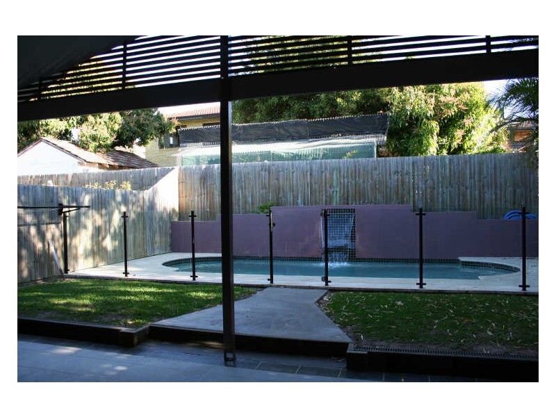 24 Armentieres Street, Kedron QLD 4031