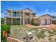 18 Redford Crescent, Mcdowall QLD 4053