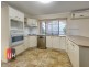 18 Redford Crescent, Mcdowall QLD 4053