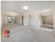 18 Redford Crescent, Mcdowall QLD 4053
