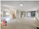 18 Redford Crescent, Mcdowall QLD 4053
