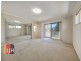 18 Redford Crescent, Mcdowall QLD 4053
