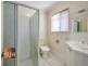 18 Redford Crescent, Mcdowall QLD 4053