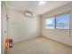 18 Redford Crescent, Mcdowall QLD 4053