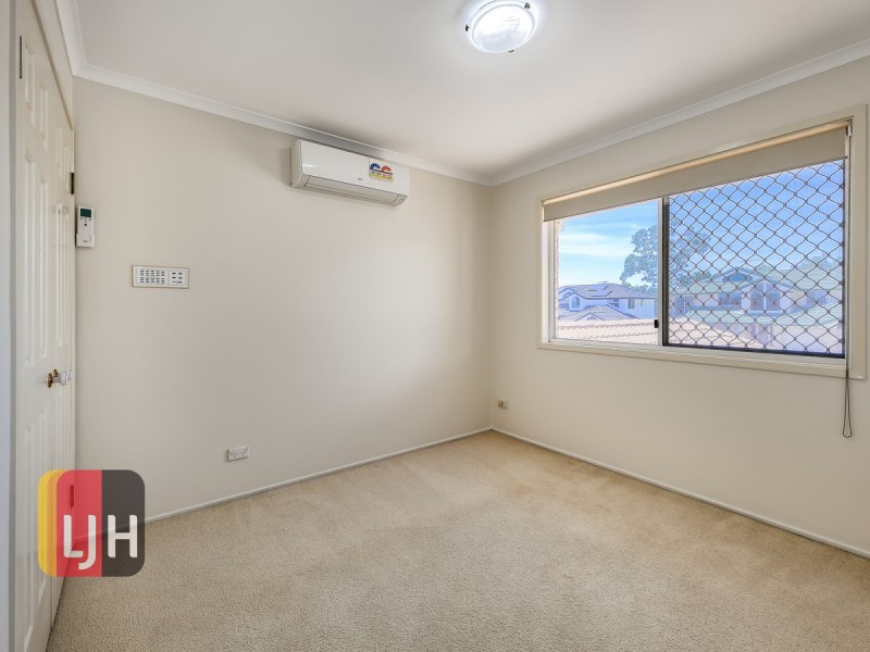 18 Redford Crescent, Mcdowall QLD 4053