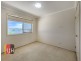 18 Redford Crescent, Mcdowall QLD 4053