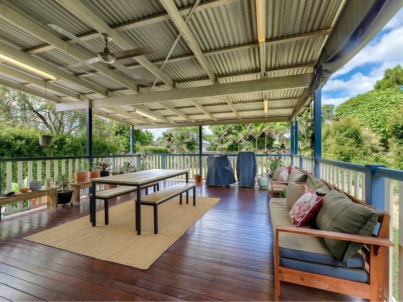 170 Lloyd Street, Enoggera QLD 4051