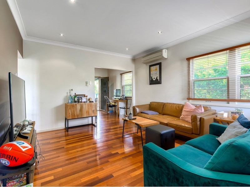 170 Lloyd Street, Enoggera QLD 4051