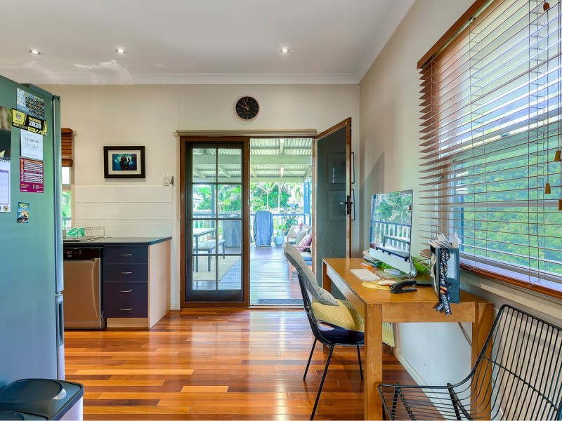 170 Lloyd Street, Enoggera QLD 4051