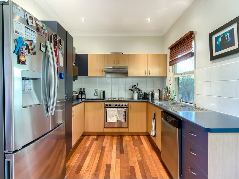 170 Lloyd Street, Enoggera QLD 4051