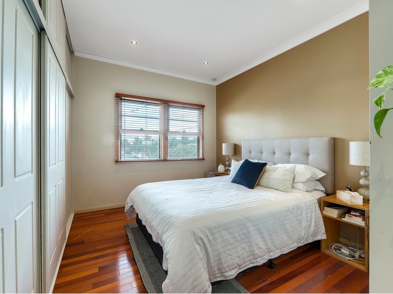 170 Lloyd Street, Enoggera QLD 4051