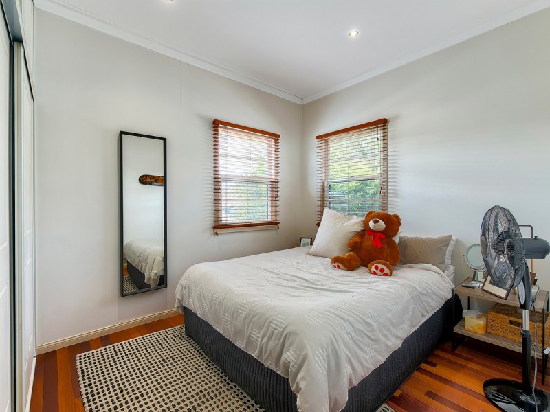 170 Lloyd Street, Enoggera QLD 4051