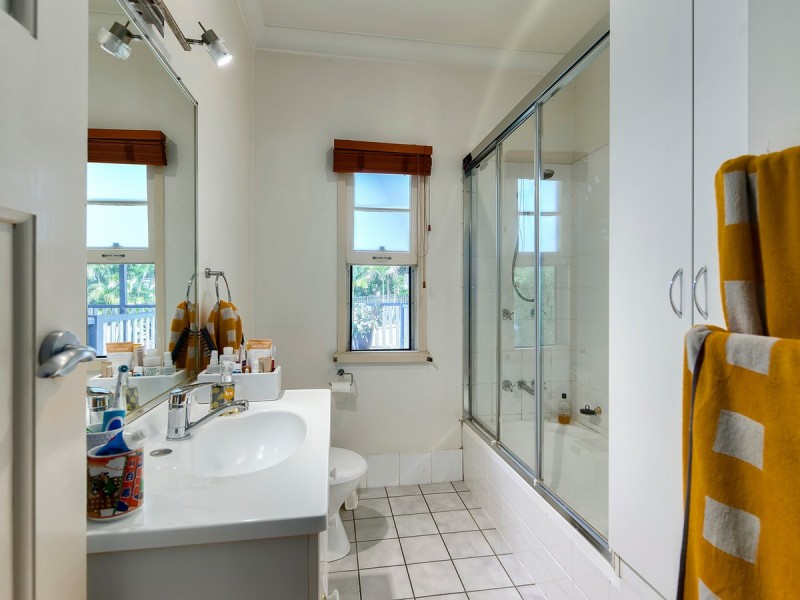 170 Lloyd Street, Enoggera QLD 4051