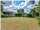 170 Lloyd Street, Enoggera QLD 4051