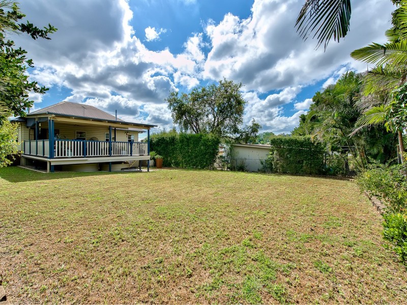 170 Lloyd Street, Enoggera QLD 4051